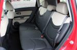 Kia Soul 2.0L 2013 года